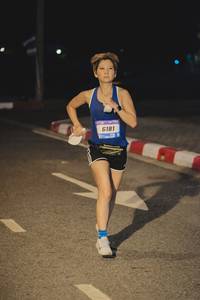 BIB: 6181
                            <button type="button" onclick="openModal(3397091)" class="btn btn-primary btn-sm float-right btn-popup" data-toggle="modal" data-target=".modal-high-quality">
                        <i class="fas fa-shopping-cart"></i> Add to Cart
                    </button>
                                            <button type="button" onclick="isThisMe(3397091, true)" class="btn btn-success btn-sm float-right btn-popup btn-isme hidden" data-toggle="tooltip" data-placement="bottom" title="นี่คือรูปของคุณใช่ไหม คลิกที่นี่เพื่อเอาเข้าอัลบั้ม">
                        <i class="fas fa-plus"></i> Add to album
                    </button>
                    <button type="button" onclick="isThisMe(3397091, false)" class="btn btn-warning btn-sm float-right btn-popup btn-isnotme hidden">
                        <i class="fas fa-ban"></i> Remove from album
                    </button>